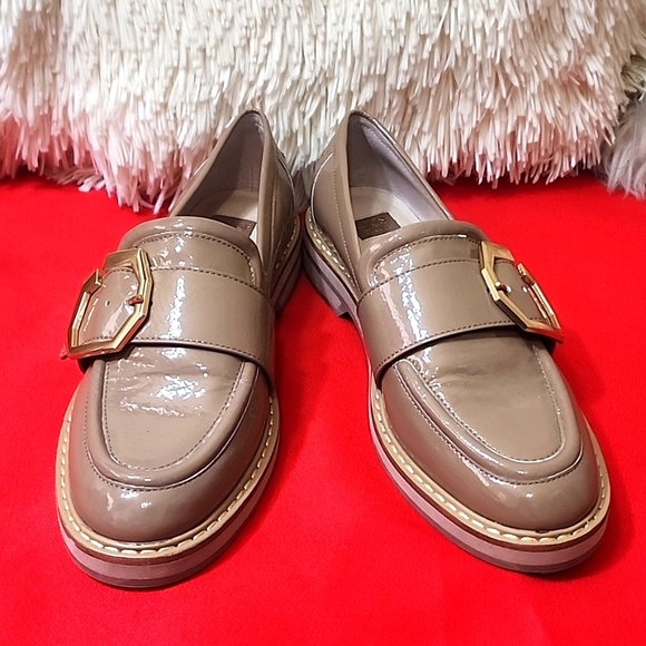 LOUISE ET CIE LOAFERS - Picture 2 of 8